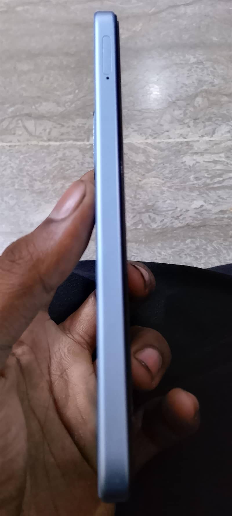 OPPO A6x 3