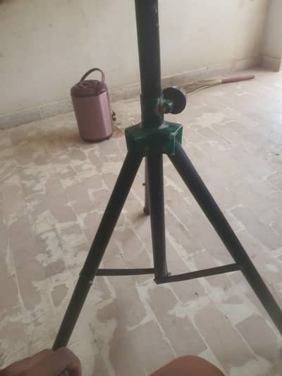 audionic speaker model masti 6