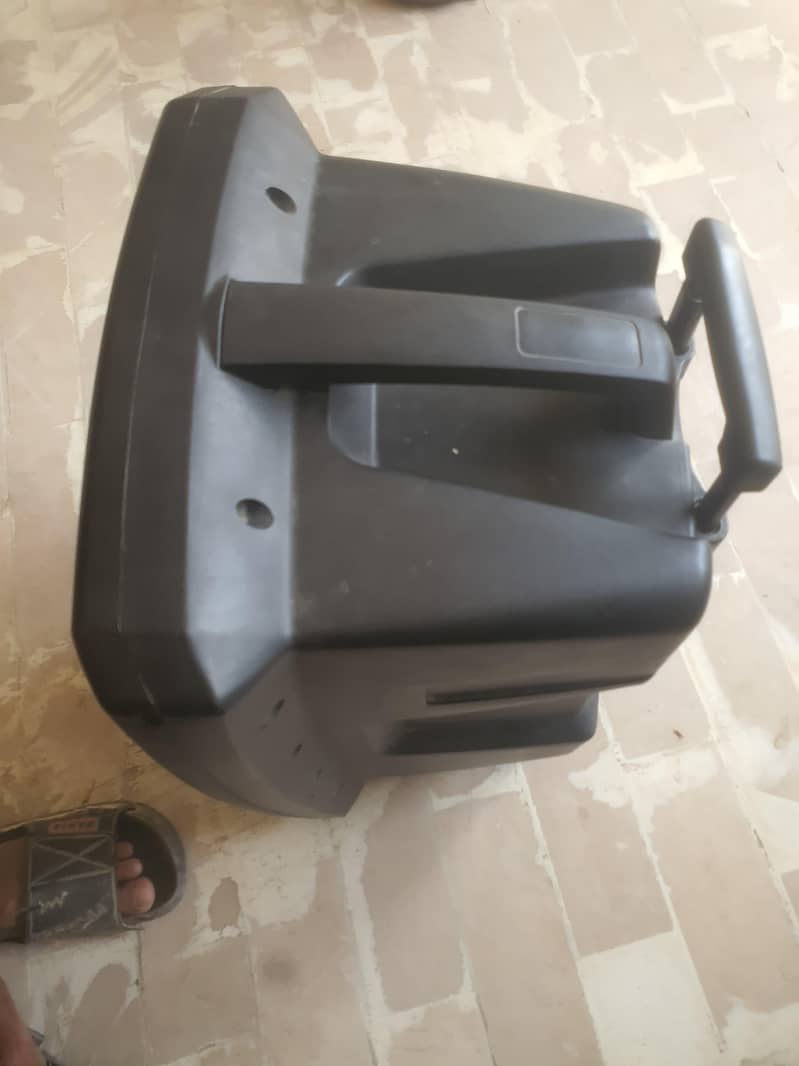 audionic speaker model masti 6 2