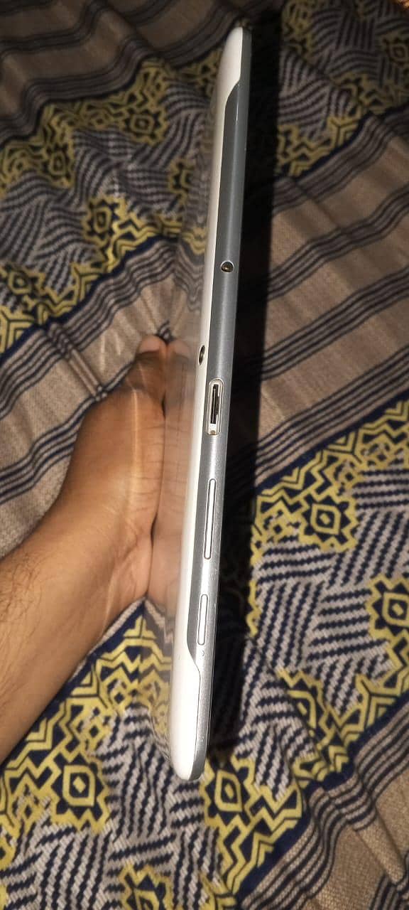 samsung tab 1