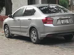 03098800799  Whatsapp