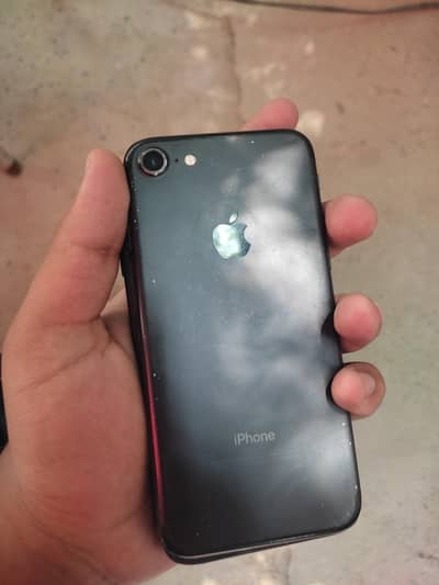 Apple iPhone 7