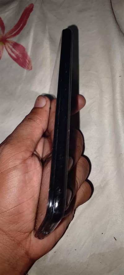 Vivo Y11 3gb 32gb