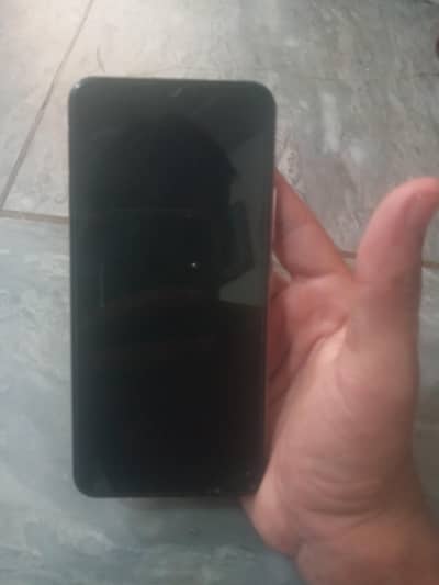 Vivo Y17 8GB RAM 256GB - 5000mAh Battery - 10/10 Condition