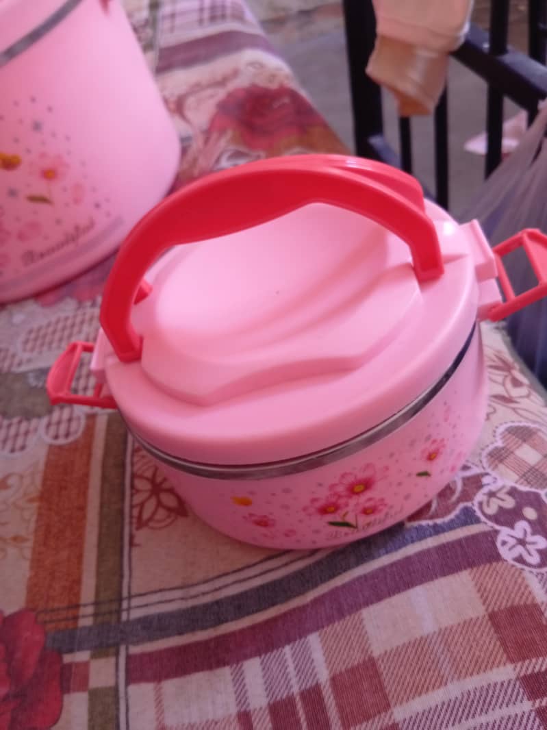 hot pot 2