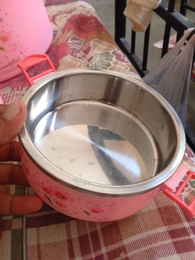 hot pot 4
