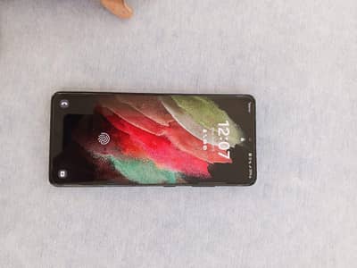 samsung s21 ultra 5g 12gb 128gb exchange