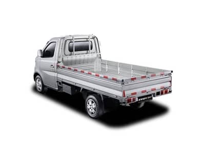 Changan M9 Sherpa 2026 Model | Showroom Condition for sale |