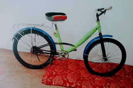 japani cycle for sale