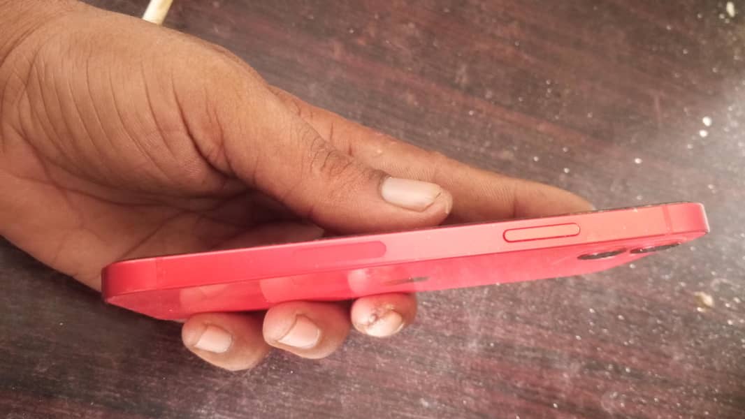 Apple iPhone 12 1