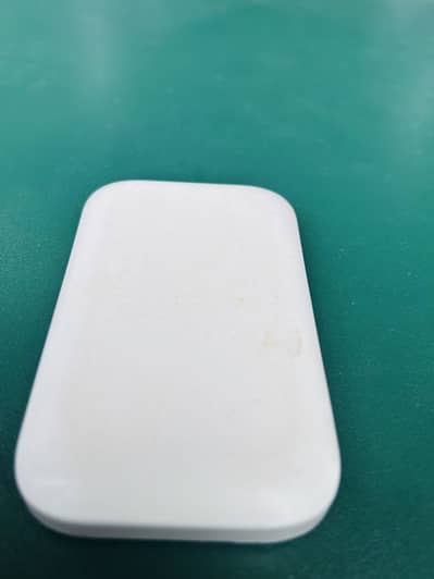 Zong 4G Unlocked WiFi Device
