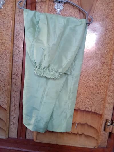 selling bridal dress