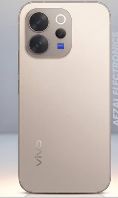 Vivo V70 5G 12/ 256