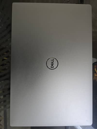 Dell Precision 5530 | i7-8850H | 32GB RAM | 4K Display | Quadro P2000