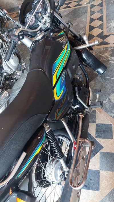 urgent for sale