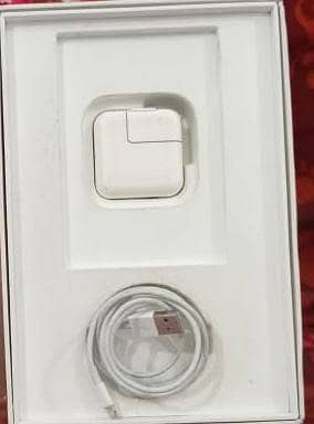 iPad mini 5 2