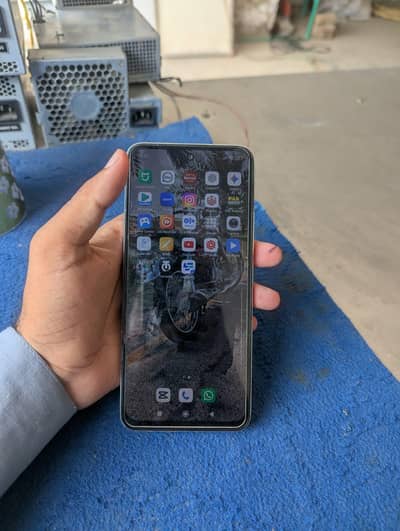 Xiaomi Other Model