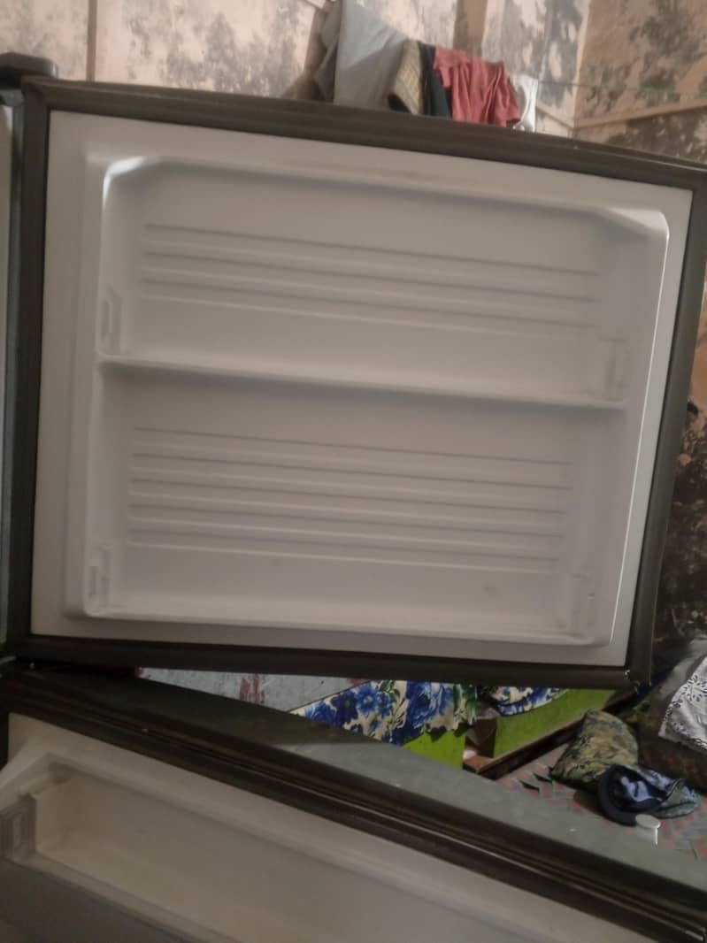 40000 4
