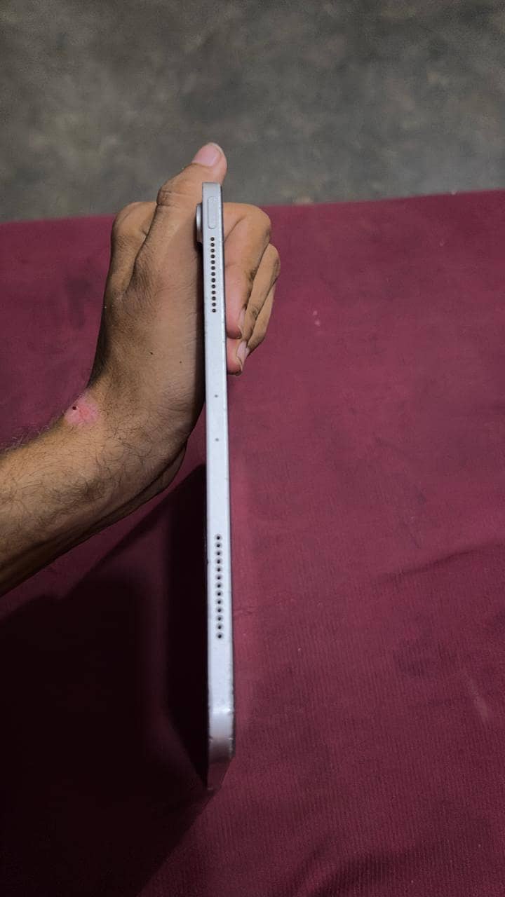 ipad pro 2018 3