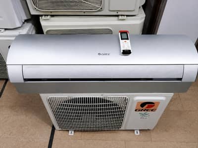 1.5 / inverter ac for Sale  03164537294