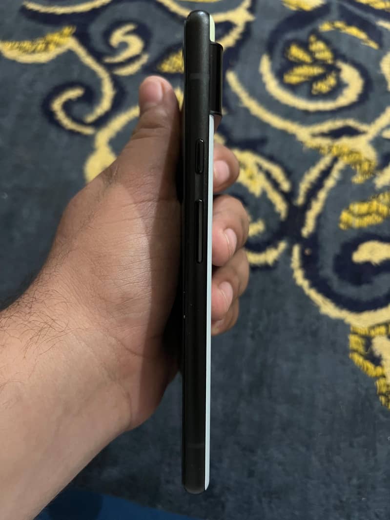 Google Pixel 6 1