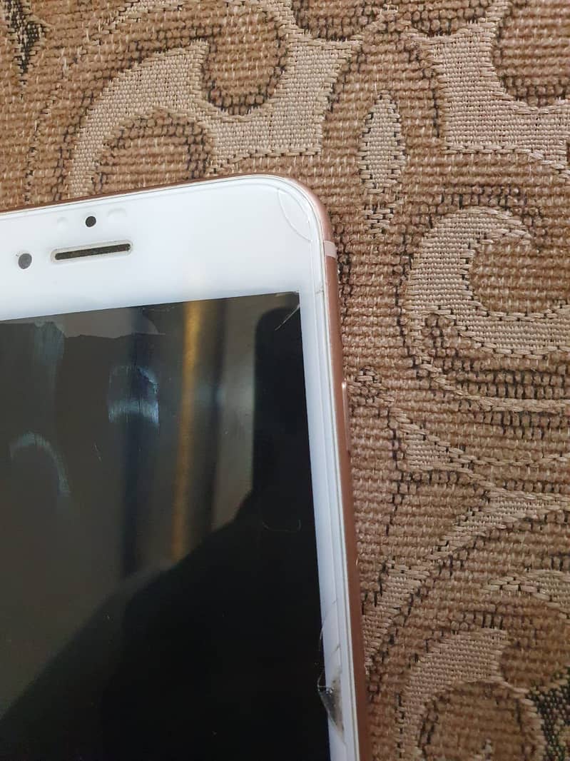 iPhone 8 7