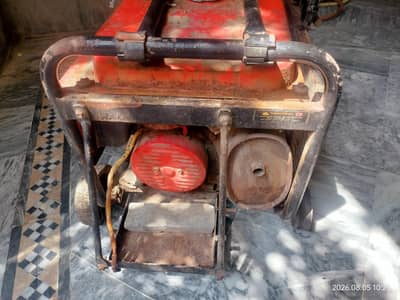 Centurion CP 3500 (100 Copper)