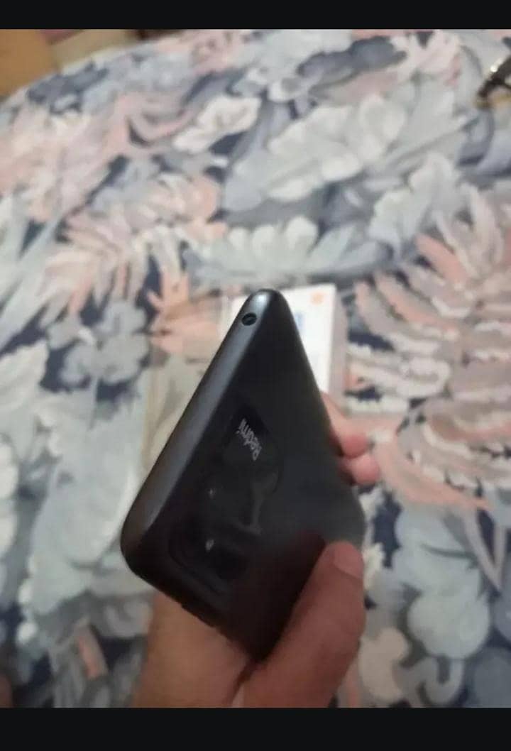 redmi 10a 2