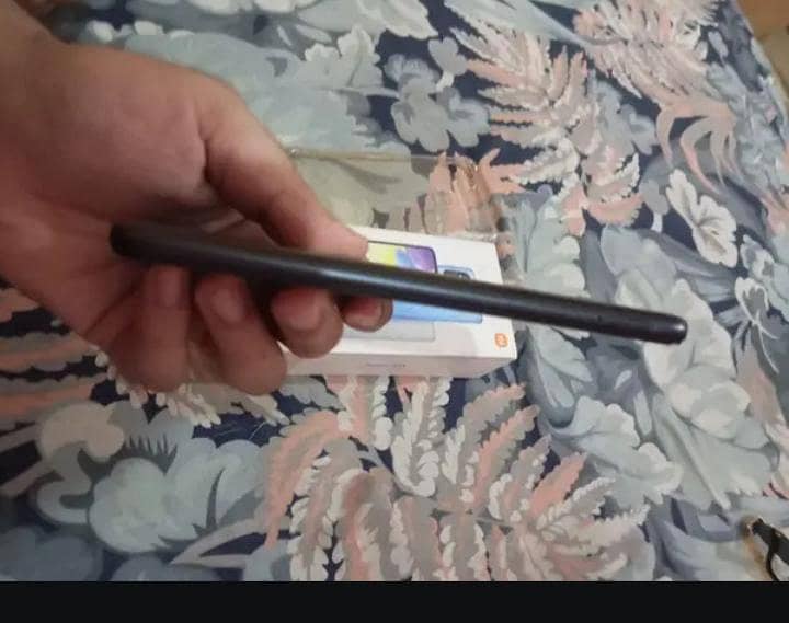 redmi 10a 4