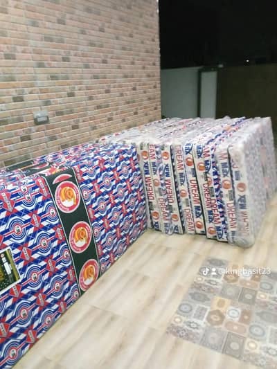 Mattress For Rent ,Best Event Plannner,Stage Decoration, Wedding Decor
