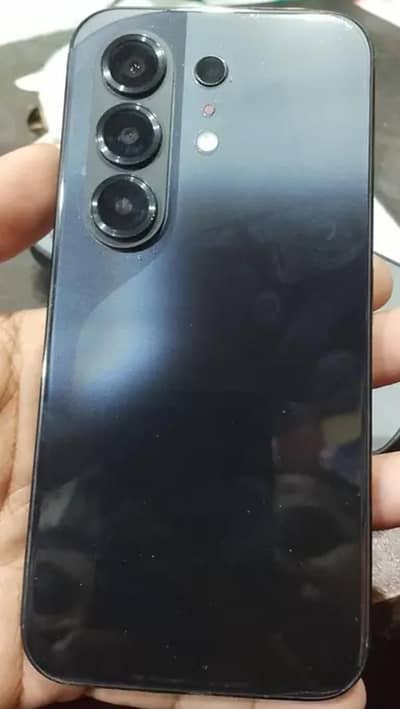 camon 50
