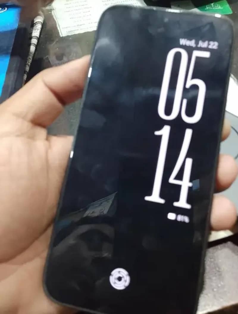 camon 50 1