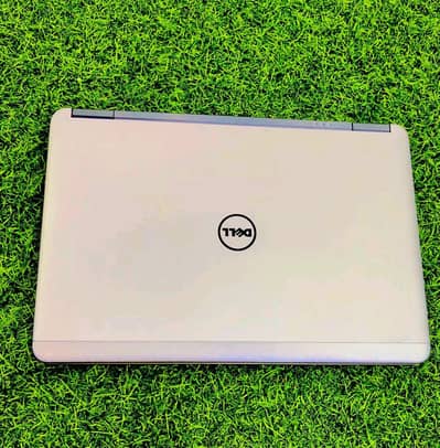 Dell laptop for sale 8 + 8 128GB STORAGE may all ok