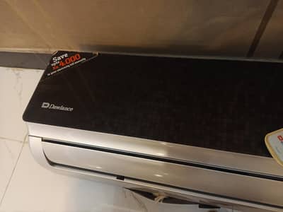 Dawlance Ac 1 ton