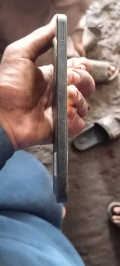 SEGO Note 60