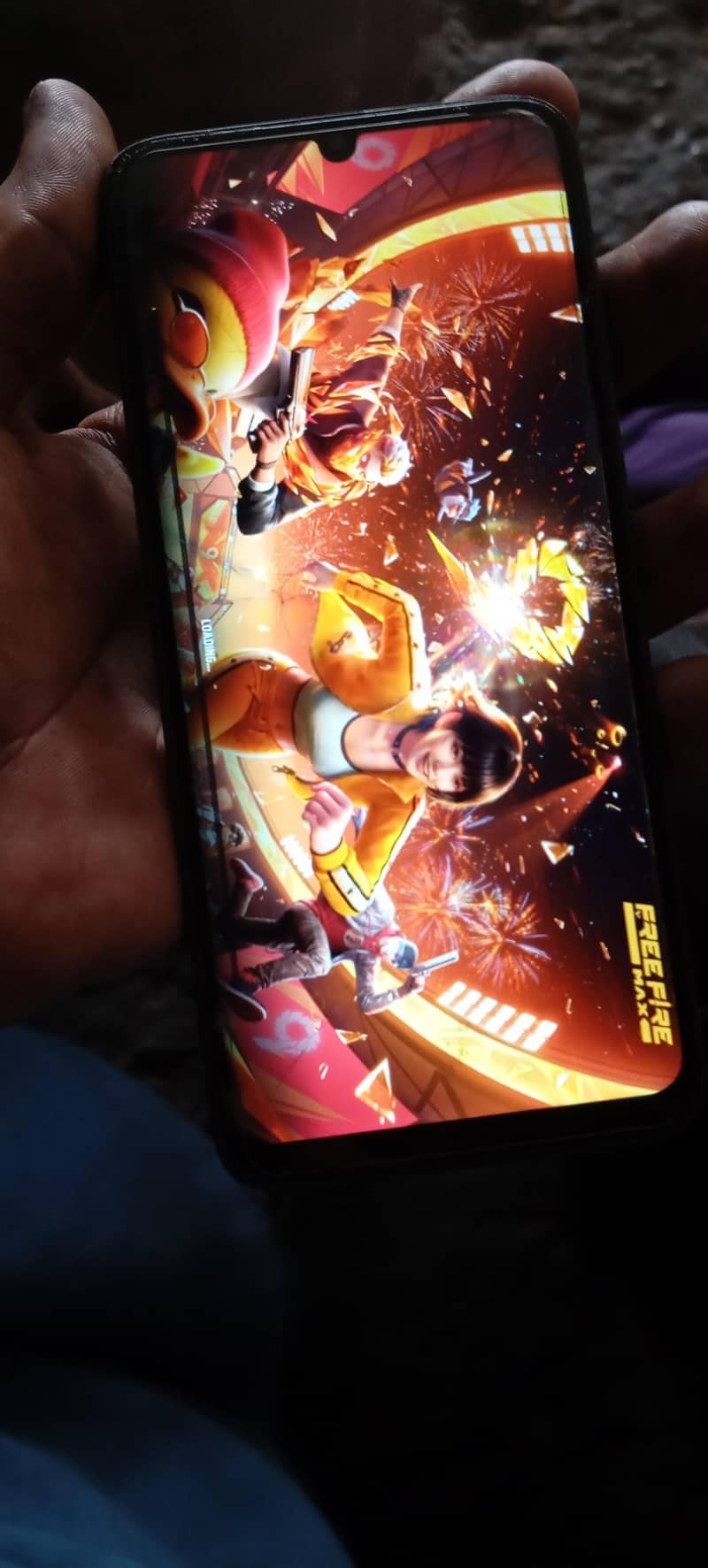 SEGO Note 60 3