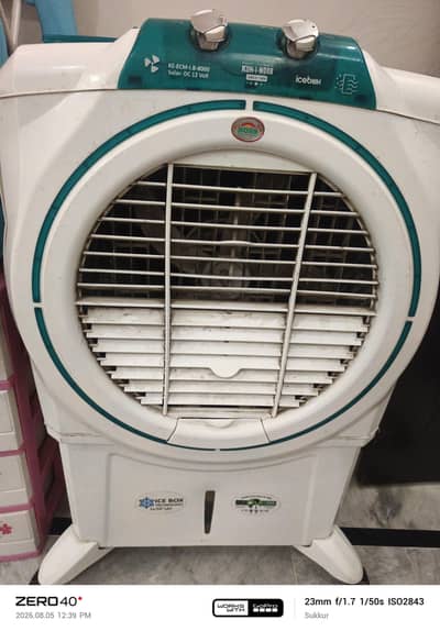 brand new condition