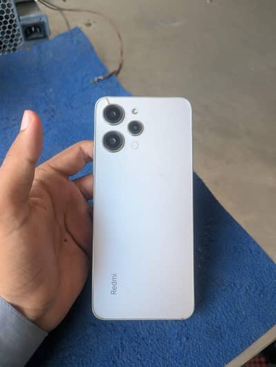 Xiaomi Other Model