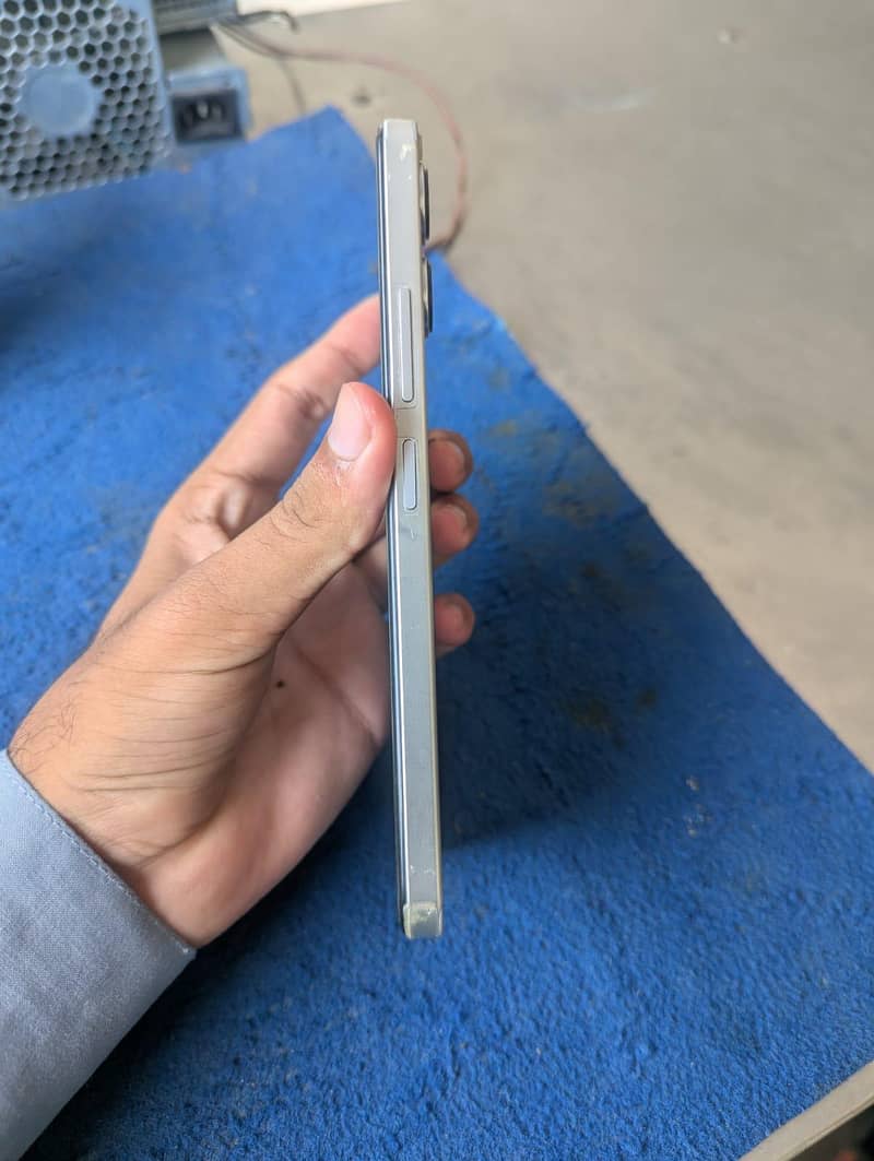 Xiaomi Other Model 1