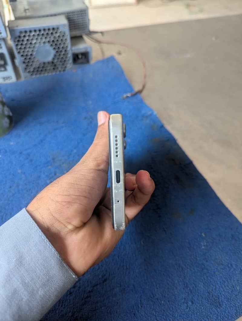 Xiaomi Other Model 2