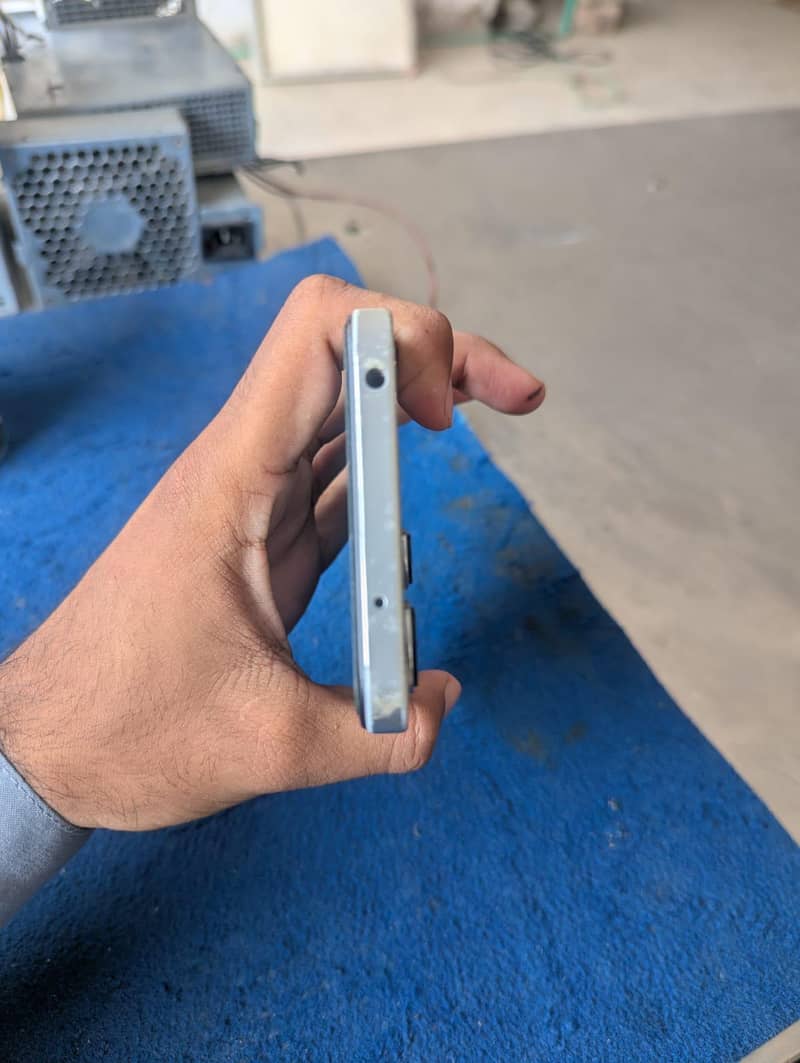 Xiaomi Other Model 5