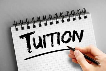Male Home Tutor Available in All Over Lahore.