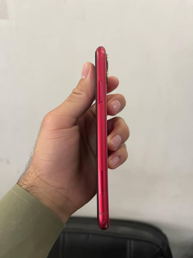Apple iPhone 11 2