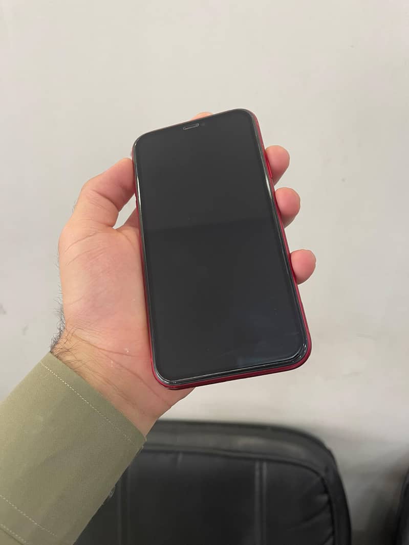 Apple iPhone 11 6
