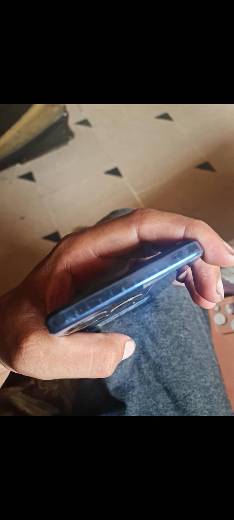 Tecno Spark 10C 1
