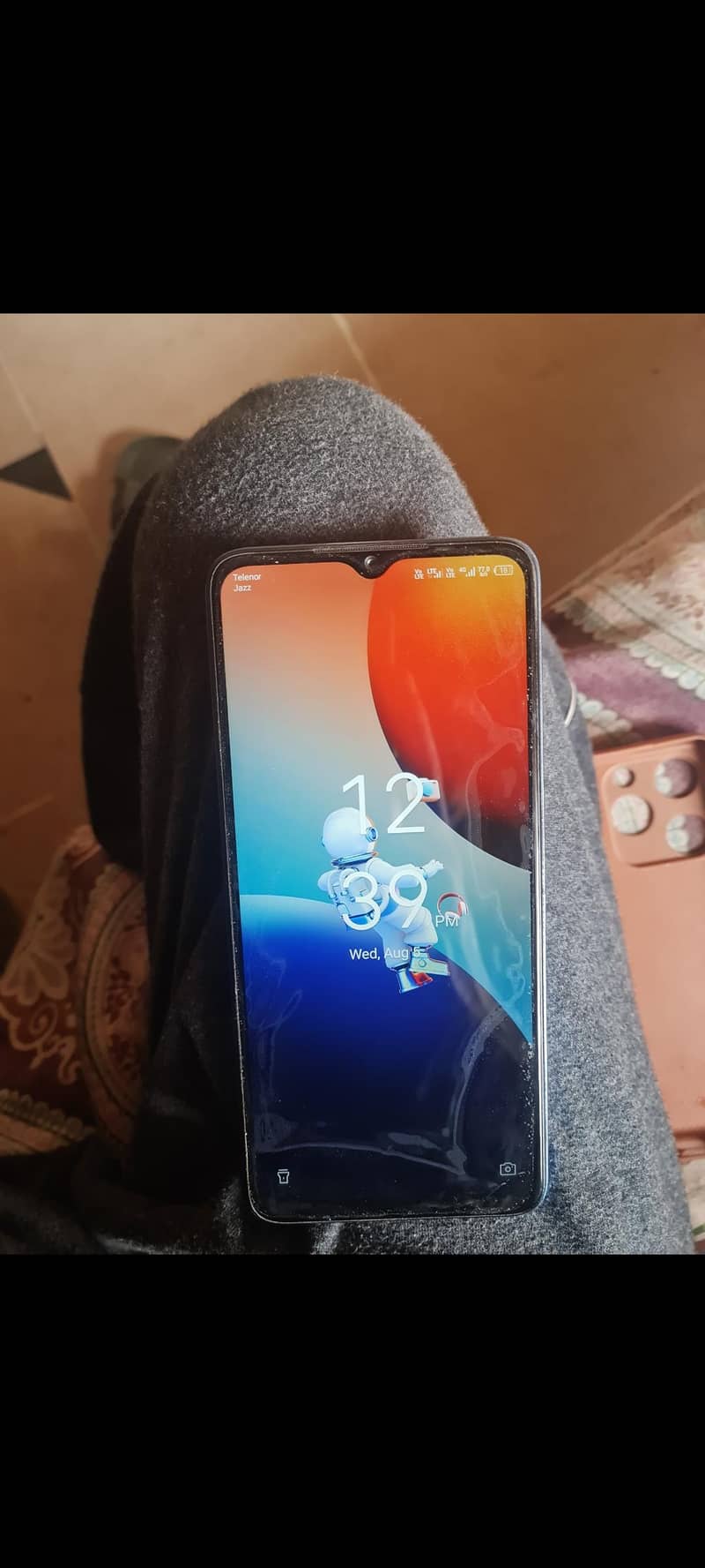 Tecno Spark 10C 2