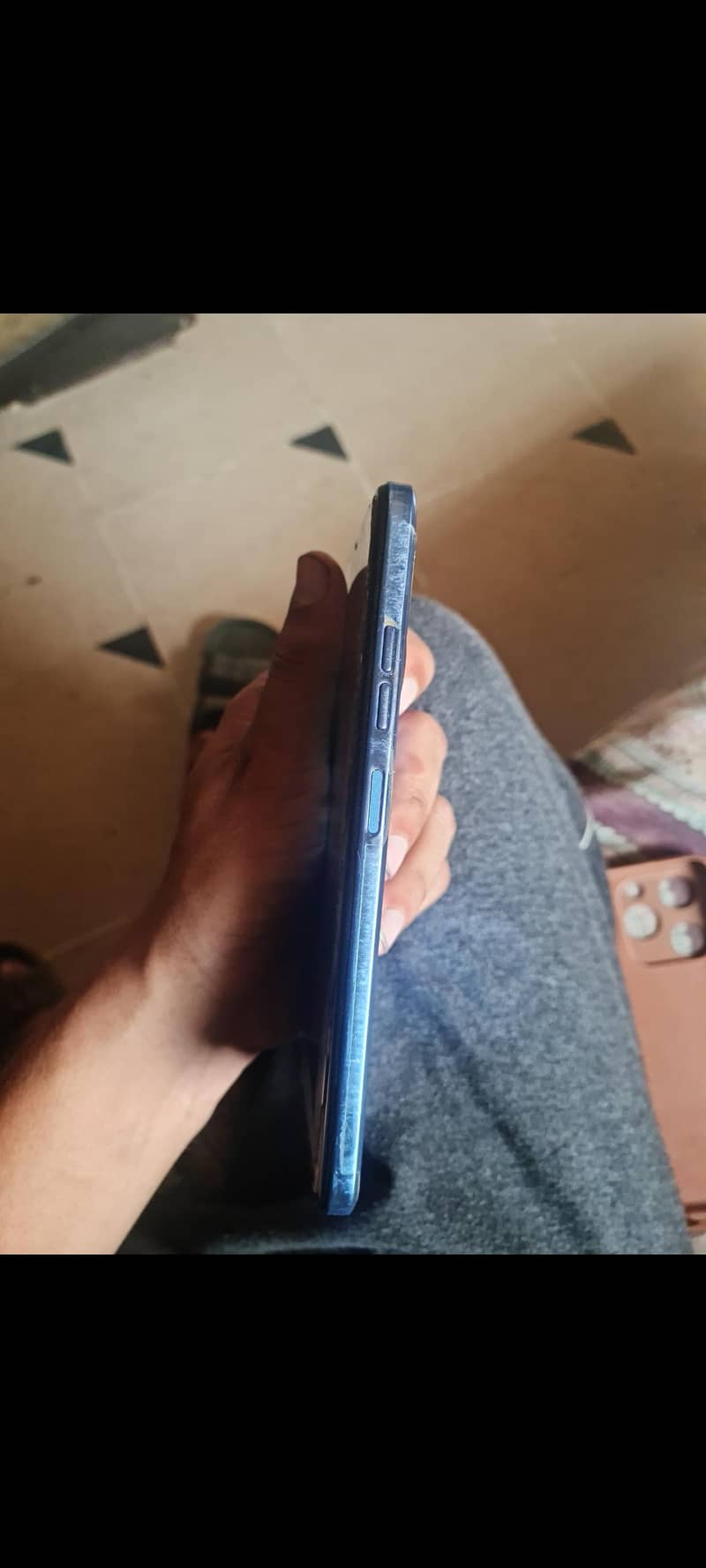 Tecno Spark 10C 3