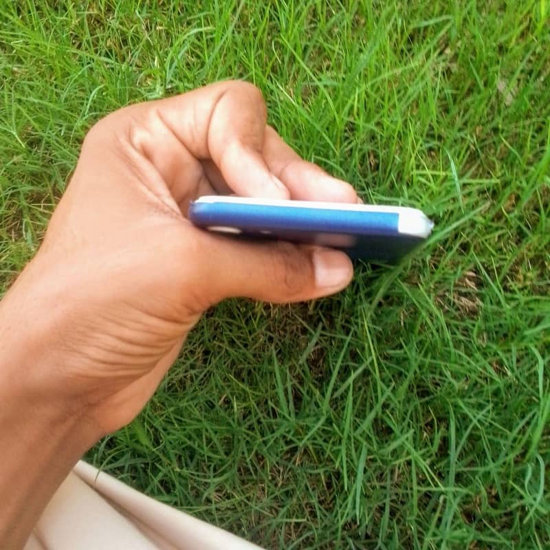 Apple iPhone 7 5