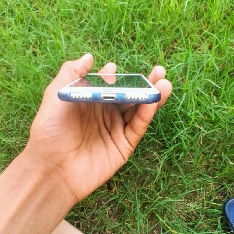 Apple iPhone 7 6