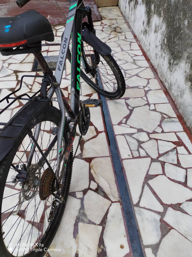 selling cycle 0